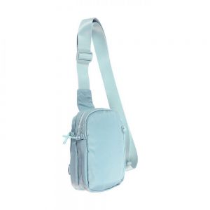 BOLSA MULTIUSOS SALSBURGO personalizada
